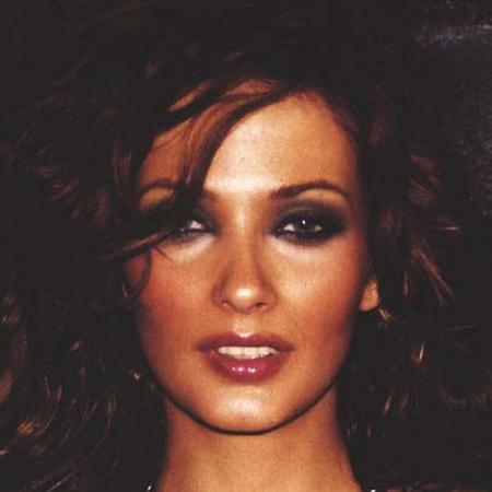 jkdf,vkjkrngvklerfgjhng